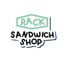 Rack Sandwichshop Sticker (1).png