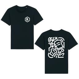 Black Rack Tshirt.png