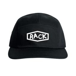 Black Rack Cap.png