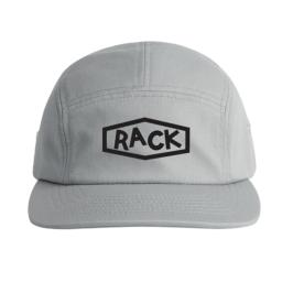 Storm (Light Grey) Rack Cap.png