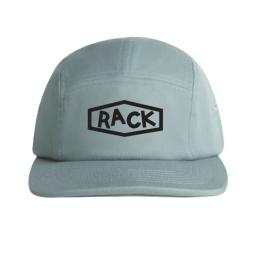 Mineral (Light Blue) Rack Cap.png