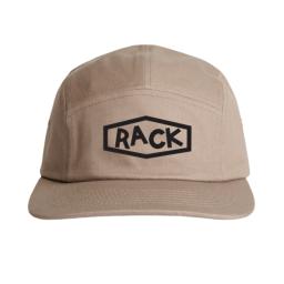 Khaki Rack Cap.png